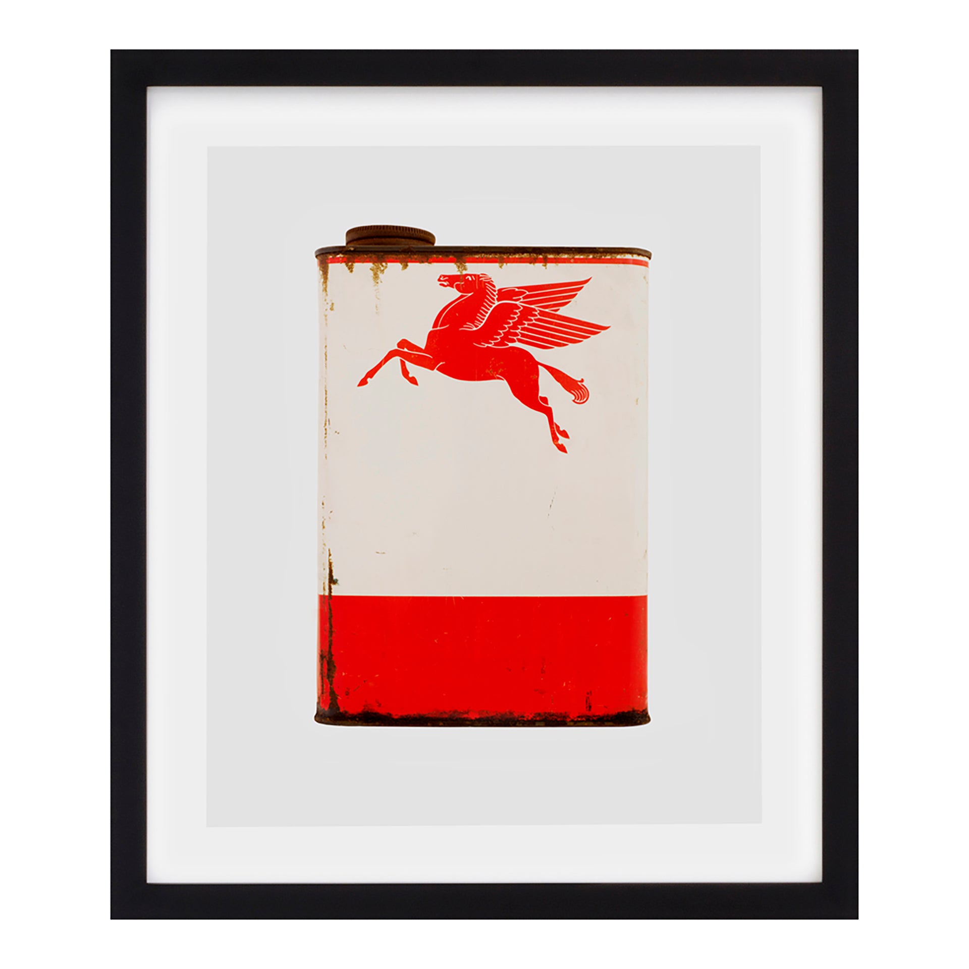 Pegasus