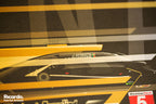 João Barbosa-Christian Fittipaldi-Filipe Albuquerque, Action Express Racing Cadillac DPI, 24 Hours Of Daytona 2018 Winners