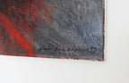 Ferrari 250 GTO - Original Painting