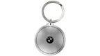BMW Keychain