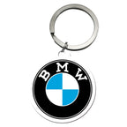 BMW Key Chain