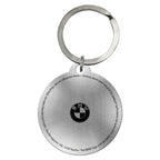 BMW Key Chain