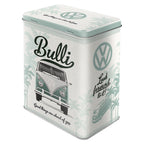 Volkswagen Bulli Box