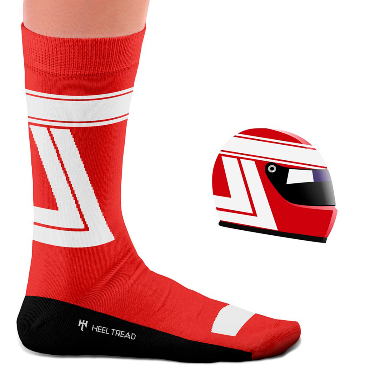 Lauda