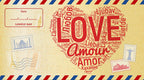 Miura's Love Card