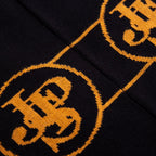 97T JPS Socks