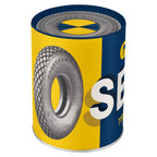 Goodyear Service Money Box