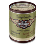 Harley-Davidson American Classic Money Box