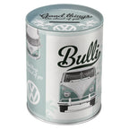 Volkswagen Bulli Money Box