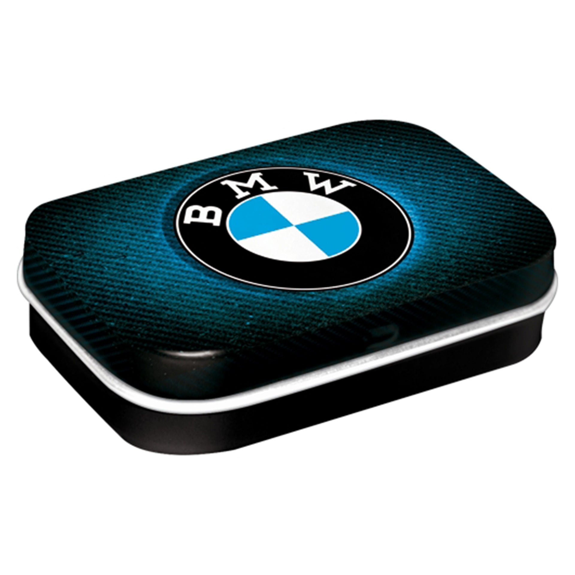 BMW Mint Box