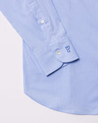 Morgan Shirt