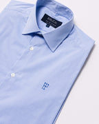Morgan Shirt