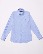 Morgan Shirt