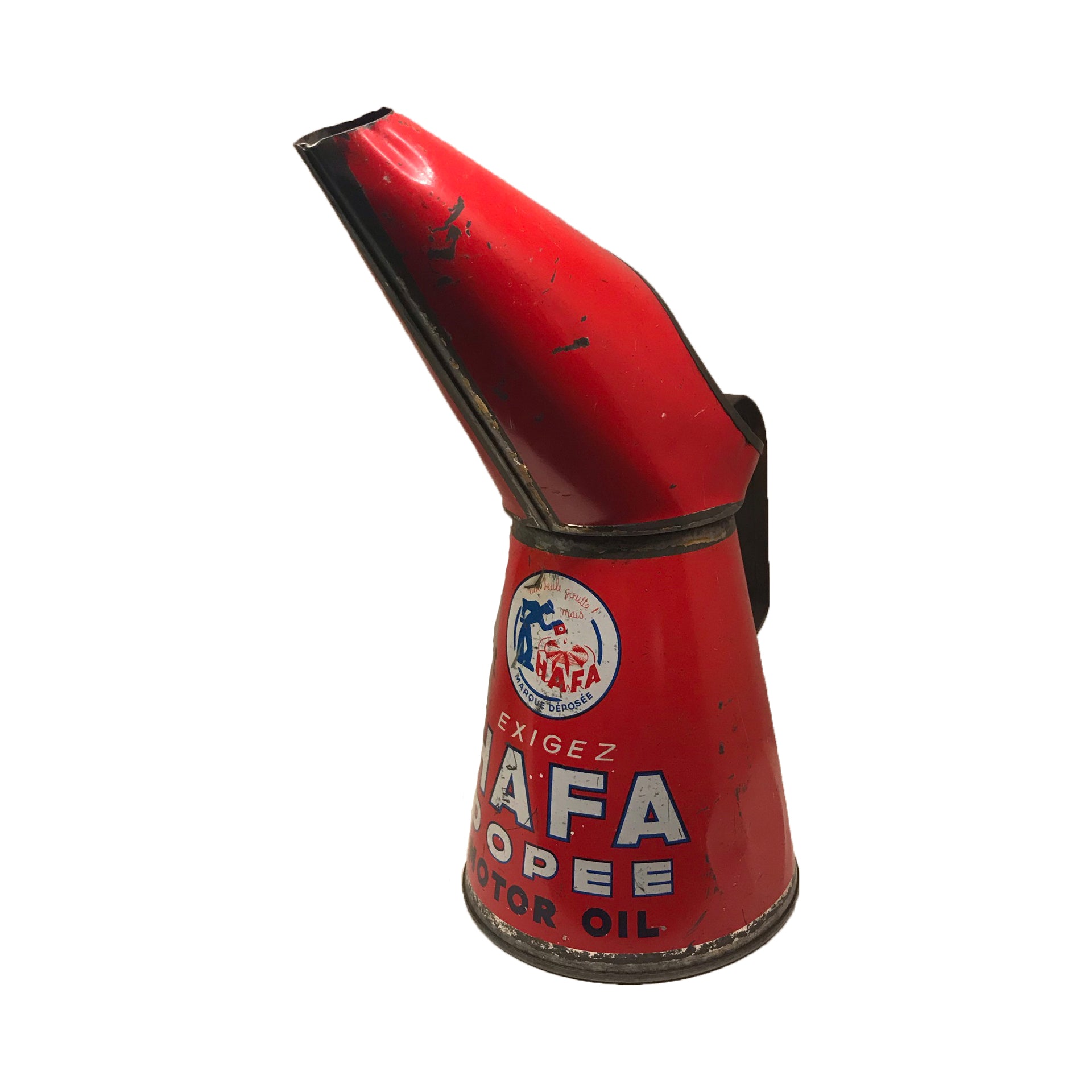 Original Hafa Almotolia