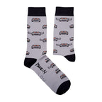 Miura SV Socks