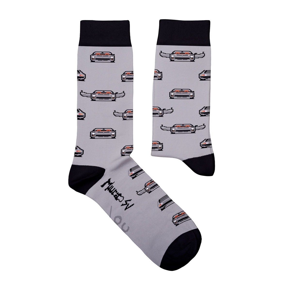 Miura SV Socks