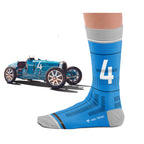 Type 35B Socks