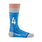 Type 35B Socks