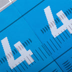 Type 35B Socks