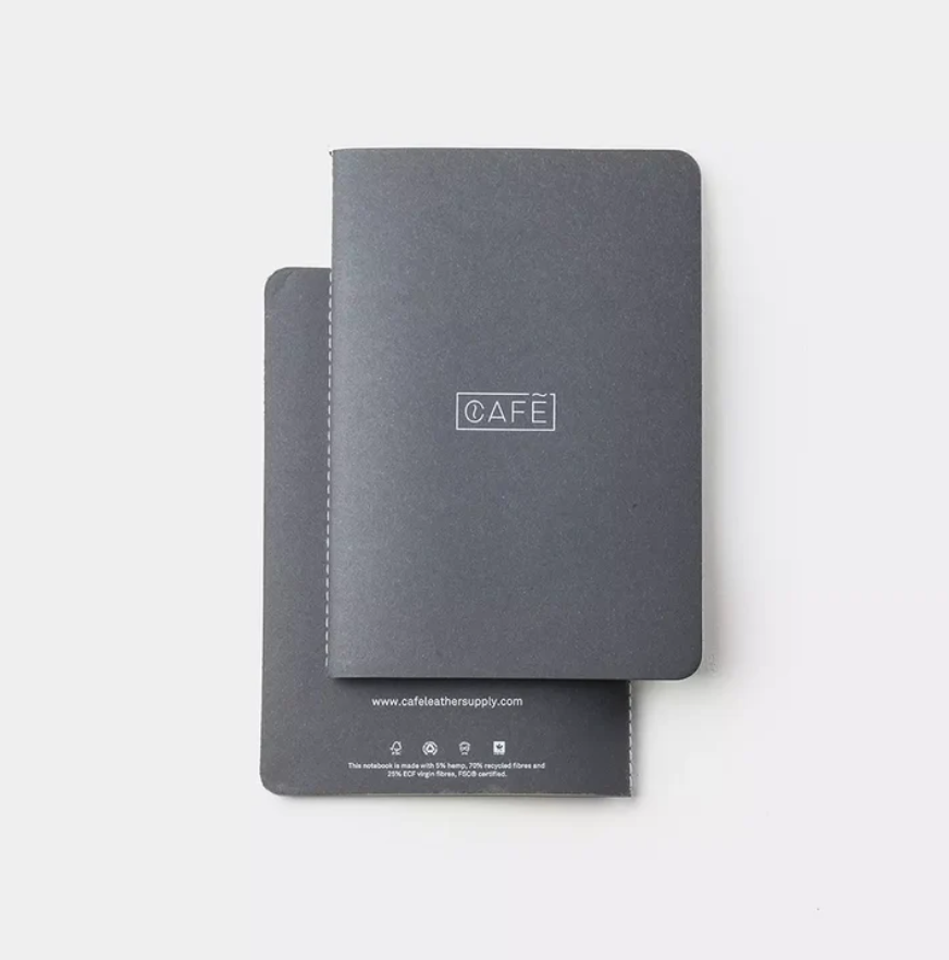 Notebook Refill