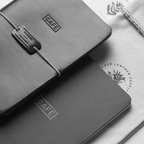Notebook Refill