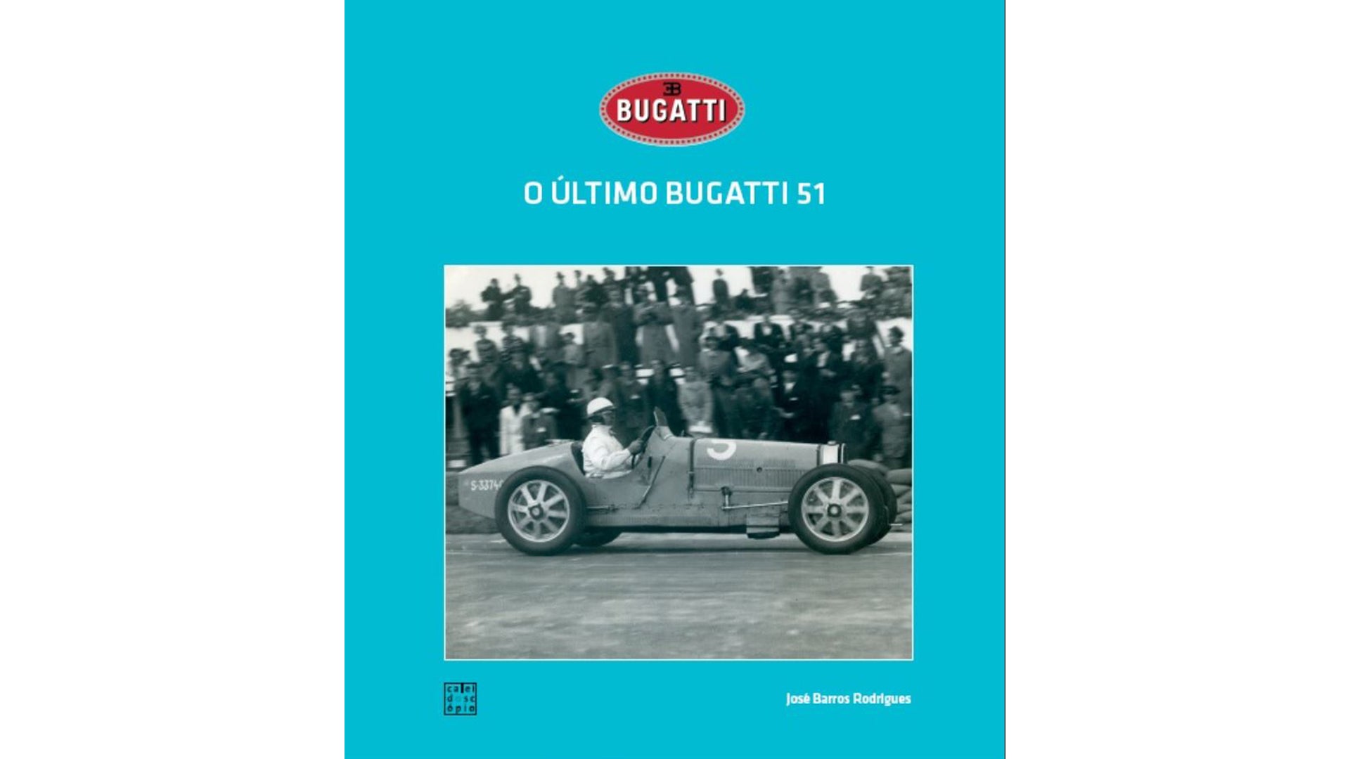 O Último 51