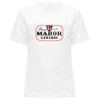 Mabor T-Shirt