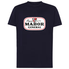 Mabor T-Shirt