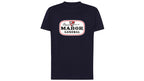 T-shirt Mabor