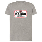 Mabor T-Shirt