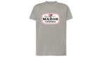 T-shirt Mabor