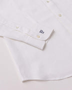 Positano Shirt