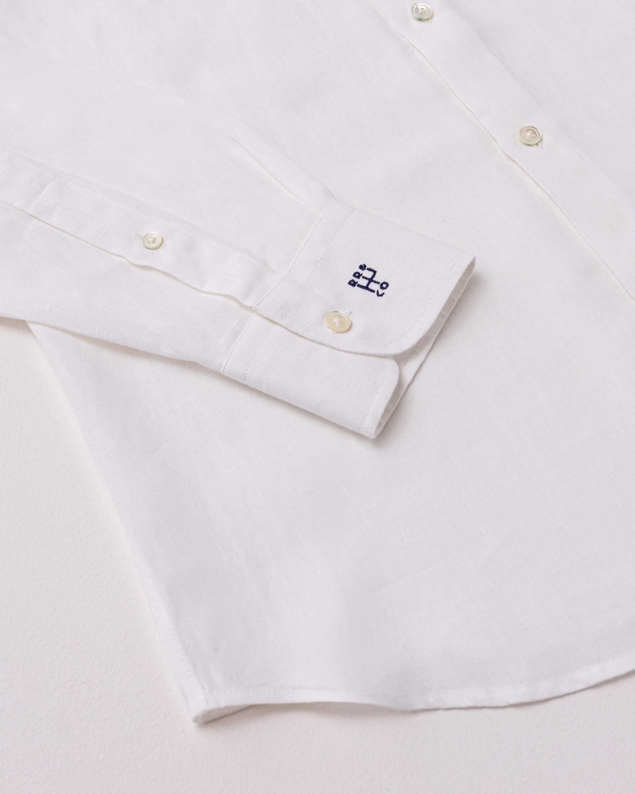 Positano Shirt