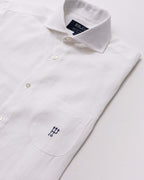 Positano Shirt
