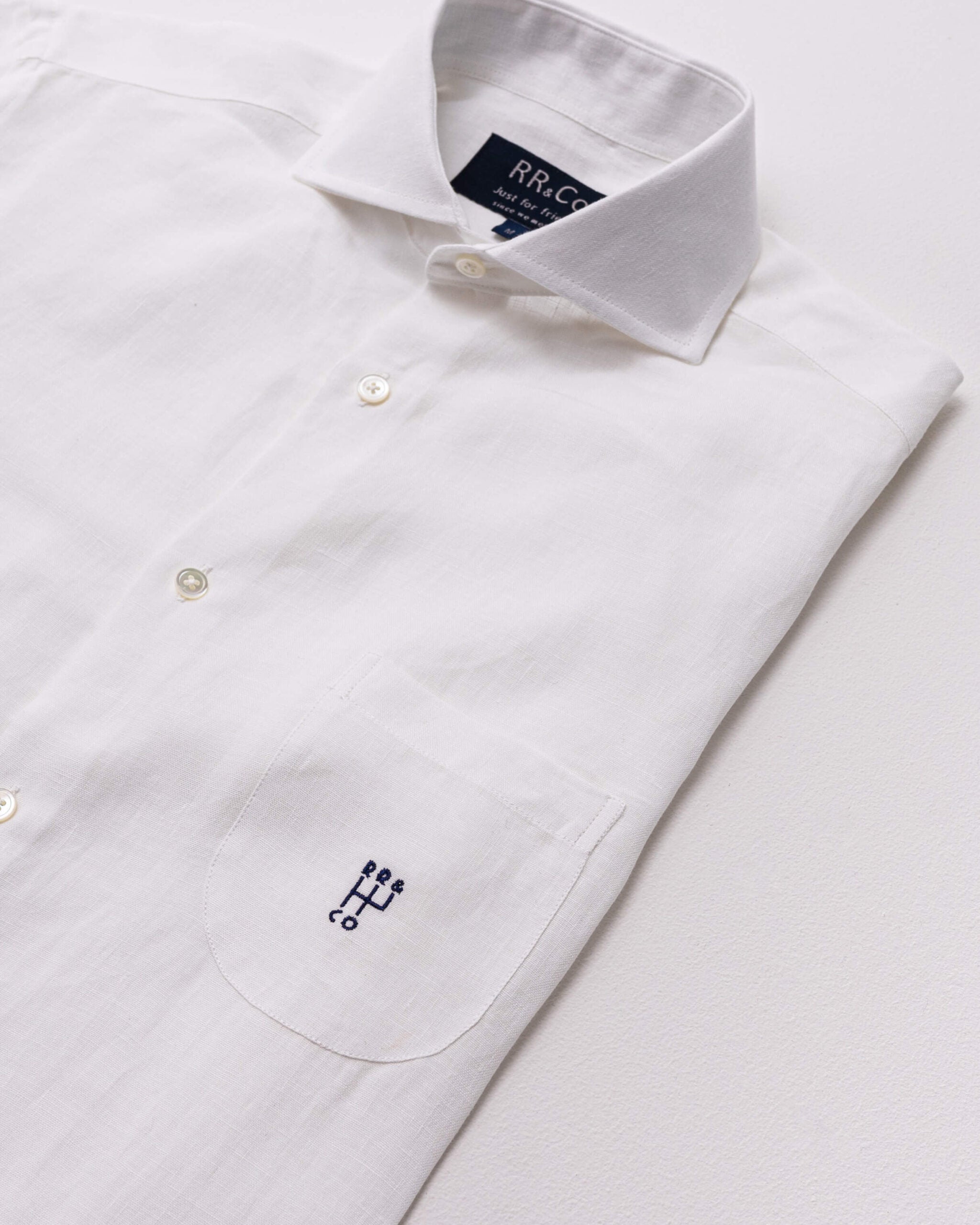 Positano Shirt