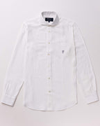 Positano Shirt