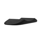Kuberth Easyrise-v Anti-Ovalization Pads