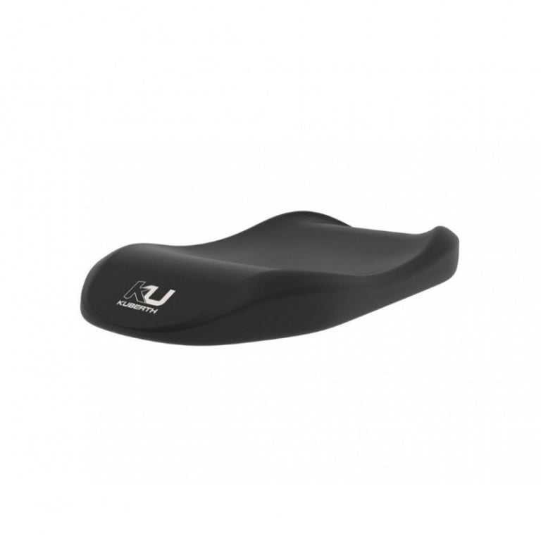 Kuberth Winterpad Anti-Ovalization Cushion