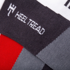 R5 GTO Socks