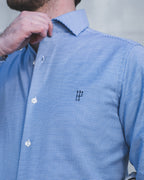 Cooper Shirt