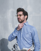 Cooper Shirt