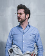 Cooper Shirt