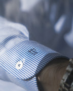 Cooper Shirt