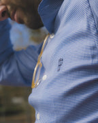Cooper Shirt