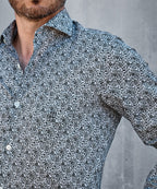 Goodwood Shirt