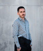 Goodwood Shirt