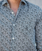 Goodwood Shirt
