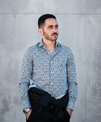 Goodwood Shirt
