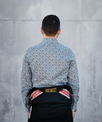 Goodwood Shirt