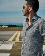 Goodwood Shirt